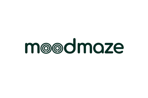 MoodMaze