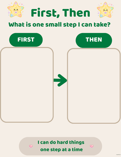 MoodMaze Mini Toolkit